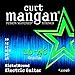 Produktbild CURT MANGAN STRINGS 11046 Gitarrensaiten