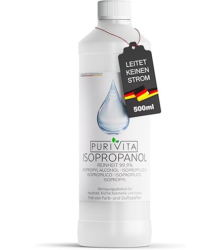 aloe vera gel dr spiller Dr. Spiller Biomimetic Skin Care Aloe Sensitive Cleansing Gel 200ml