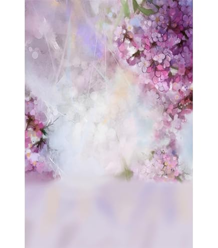 YongFoto 3x2,5m Vinile fondali fotografici Fantasia Giungle della foresta Vecchi alberi verdi Filiali Natura dell'erba Sfondo foto Studio Fotografico nozze Fondale foto Accessori carta da parati