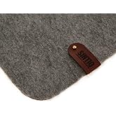 SINTIO KE&Ccedil;E MOUSEPAD (50 X100 CM) KAYDIRMAZ TABAN İLAVELİ, Oyuncu Gamer Mouse Pad, B&uuml;y&uuml;k Boy Large Ofis Tipi Mouse Ped, Fare 