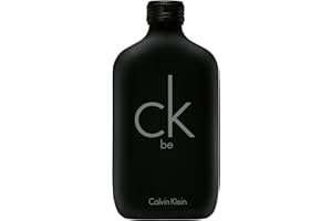 Calvin Klein Ck Be Eau De Toilette