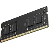 Hiksemi DDR5 4800MHz 16GB, SODIMM
