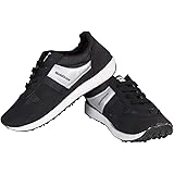 gold star shoes flipkart