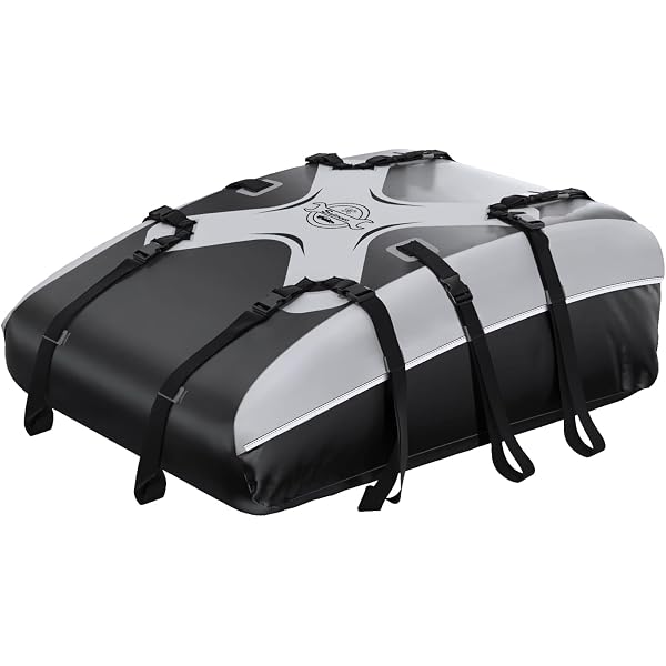 EXLECO Zuignapset Met D-ring En S-haak – 4 Stuks, 22 Kg Draagkracht, Voor Luifels, Tenten En Zonnezeilen