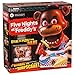 Produktbild FIVE NIGHTS AT FREDDY'S 25240 "Jumpscare-Spiel (englische Version)