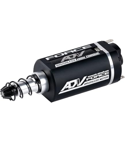 Brushless Motor Pinion Gear Replacing Parts, | Ubuy - View #8