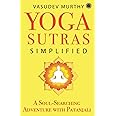 Yoga Sutras Simplified