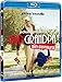 Jackass Presenta: Bad Grandpa [Blu-ray]