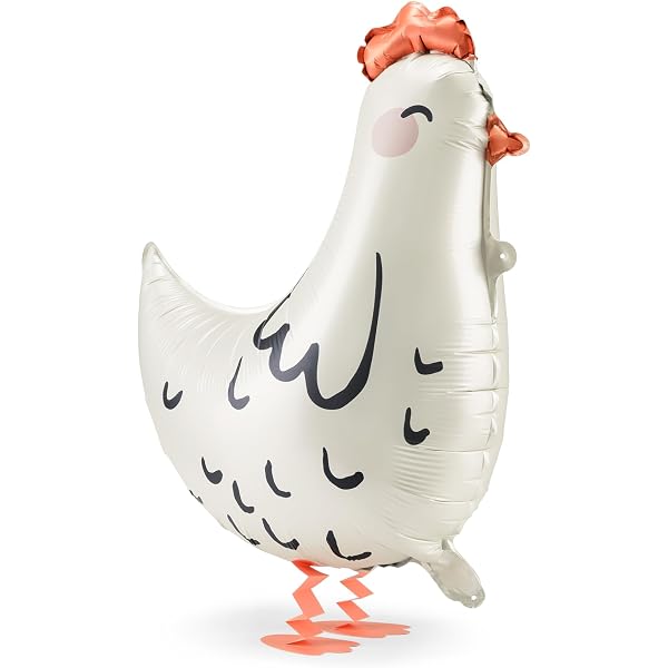 shenruifa 4 Pezzi Casco per Pollo Protezione per la Testa di in Plastica Casco per Beccare Pulcino Protezione Divertente Cappello per Gallina (Blu Verde Bianco