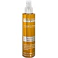 abril et nature - Keratin Repair Thermal Protector - All Hair Types - Protects Hair from Straighteners and Hair Dryers - With Keratin - Hydrated and Soft Hair - 200 ml