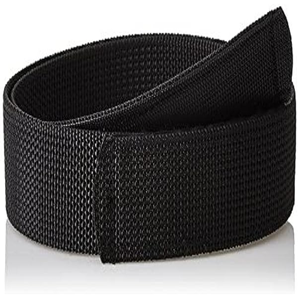 Cintura Scozzese Ampia Da Kilt - Cardo Celtico - Foto 11