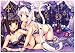 Produktbild Anime Kalender 2019 (12 pages 8"x11") SAYORI NEKO Anime Manga Art PXLV 7213