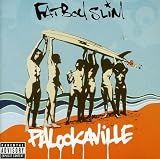 Palookaville - Fatboy Slim