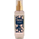 Pereja V&uuml;cut Spreyi 200 ml Pudra