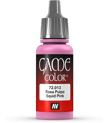 Citadel Layer Screaming Skull – Pot De Peinture 12 Ml, Pour Figurines Et Modélisme