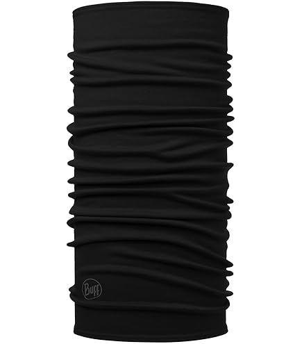 Buff Scalda Collo Originale Uomo - Multifunzionale, UPF50+, Per Sport All'aperto - Foto 7