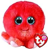 TY Sheldon Mercan Ahtapot 10 Cm