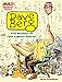 MAD's Greatest Artists: Dave Berg: Five Decades of The Lighter Side Of . . . by 