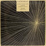  Good Evening Mrs.Magpie/Bloom [Vinyl Single]