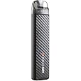 Aspire Flexus Pro Mini Vape Kit 1200mAh Battery 30W Variable Wattage (Black) Your Ultimate Portable Companion 2mL Aspire Vape E-Cigarettes Kit No Nicotine
