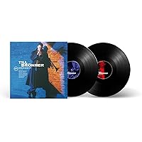 Amazon.de:Blue Eyed Soul