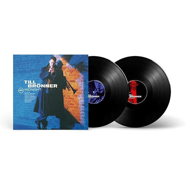 Amazon.de:Blue Eyed Soul