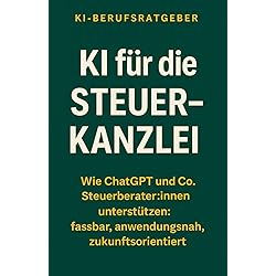 Wie wird eine Bilanz erstellt