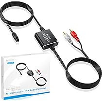 Nuovo Telecomando per Bosee 321 AV 3-2-1 Serie I Media Center Sistema di TV DVD VCR AUX Audio Video Ricevore Controller  44