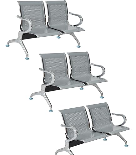 2WAY TACTICAL CHAIR WIDE ×2 2WAY TACTICAL CHAIR WIDE – VENTLAX