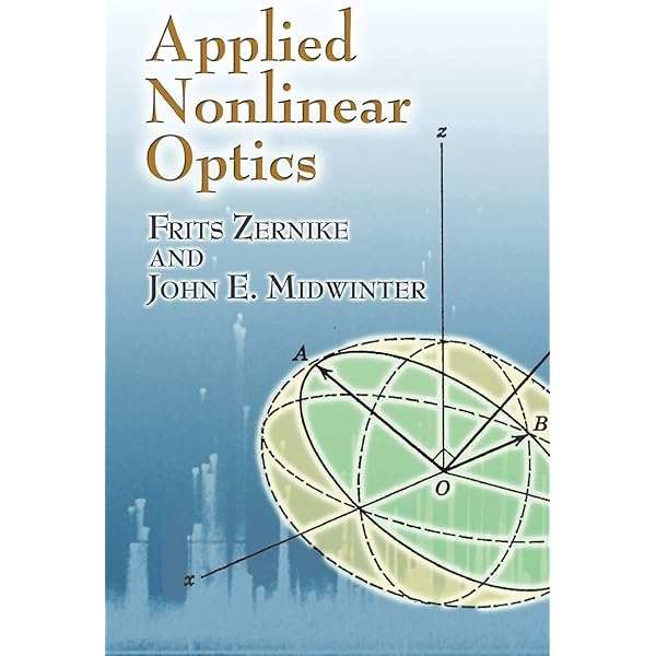 Buy The Principles of Nonlinear Optics (Wiley Classics