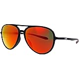 zerorh+ RH Occhiali da Sole Uomo RH922S03