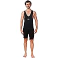 RXN Weight Lifting Dress for Mens