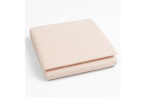 RUGSTORE-OUTLET RUG TO CARPET GRIPPER Anti-Slip Rug Runner ANTI CREEP Underlay Small 70x140cm