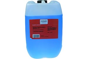 ZIGZAGMARS Cosmo Solar Liquid WTF 10 Litres Ready to Use up to -30 °C