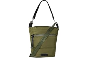 MARCO TOZZI Donna 2-2-61022-29, Borsa a Tracolla, Taglia Unica