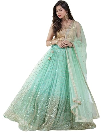 amazon lengha