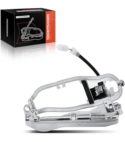 Soporte Con Clip Para Tablero De Auto Universal