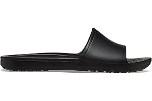 Crocs Kobiety Kadee SlidePrzesuń