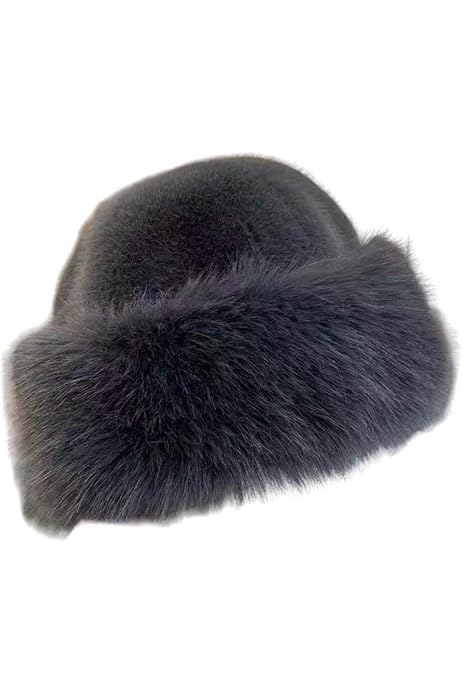 Beanie Hats Ladies Fur Hats Amazon Uk Motorcycle Hats For Women