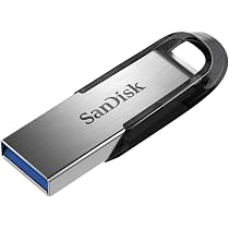 Elch-USB-Stick 8GB/16GB/32GB – Lustiges Design, Zuverlässiger Speicher