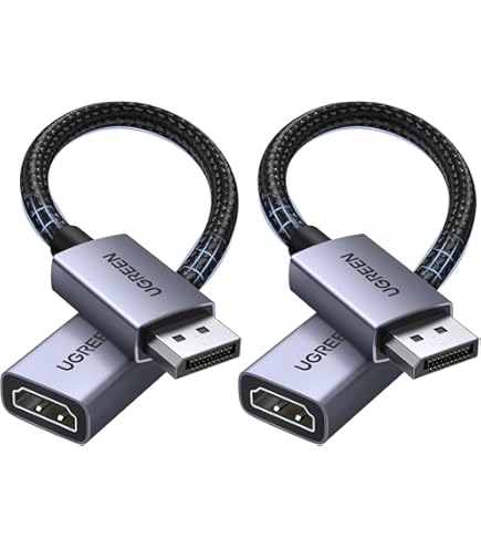 Alimentatore Universale ANSMANN APS 1000 - 12V, 1000mA, Con 7 Adattatori - Foto 10