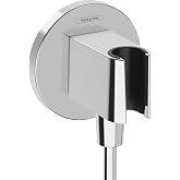 Hansgrohe Fixfit Porter 26487000, G&uuml;m&uuml;ş