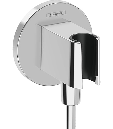 hansgrohe RainDrain Compact 56179000 Douchegoot 800 betegelbaar voor standaardinstallatie, complete set