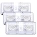 Produktbild YWTESCH FOR-EW45CB0022 Auto led für RV / Camper / Trailer, Warmweiß 4000-4500K(3 Stück)