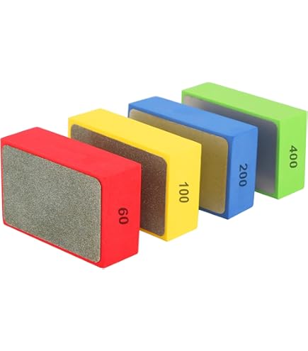 Porselein steengoed Tegels Bolzano 22,5 x 22,5cm