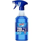 Bingo Sprey Kire&ccedil; S&ouml;k&uuml;c&uuml; 900 ml