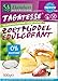Produktbild 500g Tagatesse natürlicher Süßstoff laktosefrei Lowcarb Glutenfrei