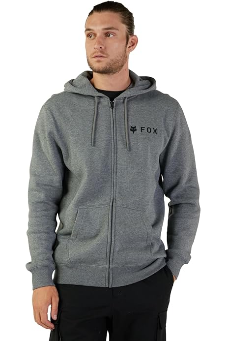 DESCENTE - foxey 360 50th Limited Edition Jersey | Fox Racing® Canada