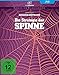 Produktbild Die Strategie der Spinne (Filmjuwelen) [Blu-ray]