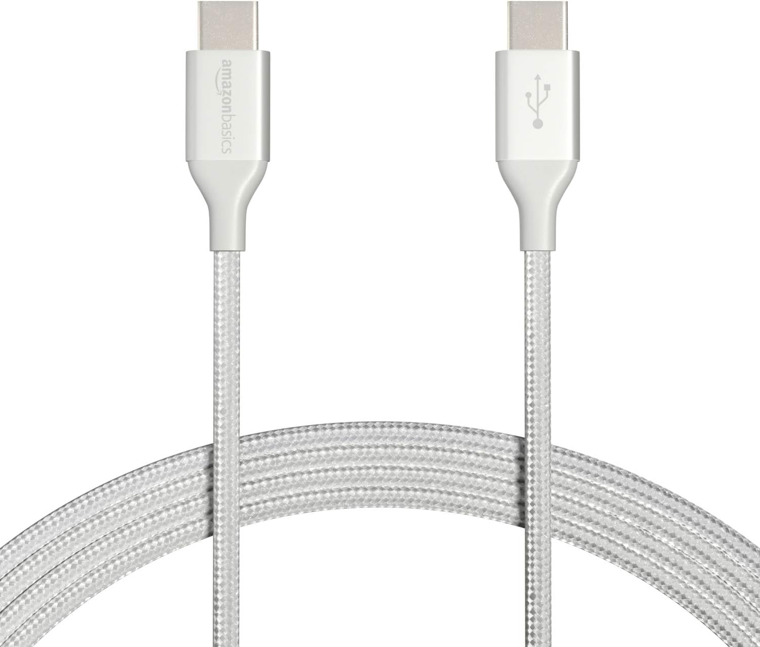 Vue 8